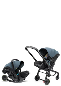 New Babyschale ' X' Kinder Kindersitze|Kinderwagen