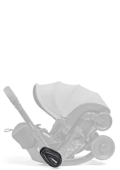 New Babyschale ' X' Kinder Kindersitze|Kinderwagen