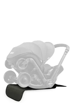 New Babyschale ' X' Kinder Kindersitze|Kinderwagen