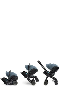 New Babyschale ' X' Kinder Kindersitze|Kinderwagen