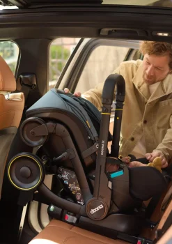 New Babyschale ' X' Kinder Kindersitze|Kinderwagen