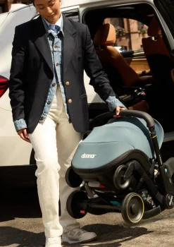 New Babyschale ' X' Kinder Kindersitze|Kinderwagen