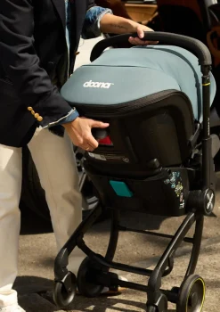 New Babyschale ' X' Kinder Kindersitze|Kinderwagen