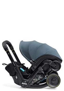 New Babyschale ' X' Kinder Kindersitze|Kinderwagen