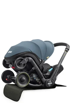 New Babyschale ' X' Kinder Kindersitze|Kinderwagen