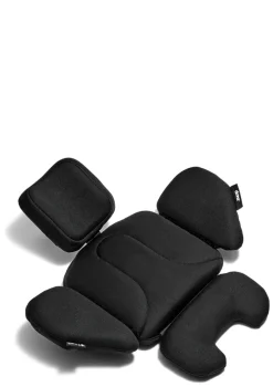 New Babyschale ' X' Kinder Kindersitze|Kinderwagen