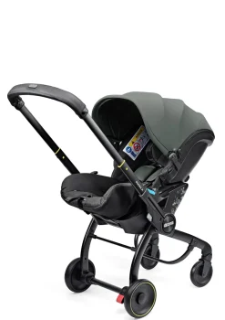 Online Babyschale ' X' Kinder Kindersitze|Kinderwagen