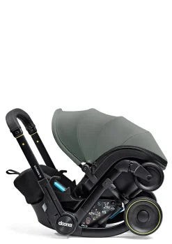 Online Babyschale ' X' Kinder Kindersitze|Kinderwagen