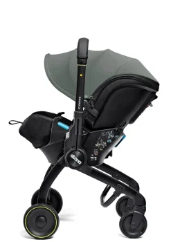 Online Babyschale ' X' Kinder Kindersitze|Kinderwagen