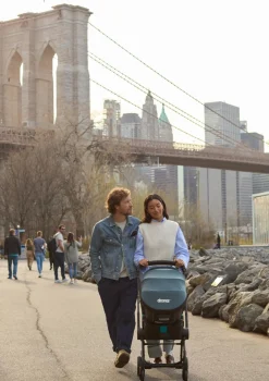 Online Babyschale ' X' Kinder Kindersitze|Kinderwagen