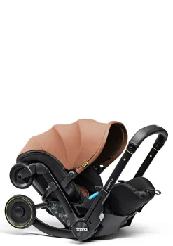 Online Babyschale ' X' Kinder Kindersitze|Kinderwagen