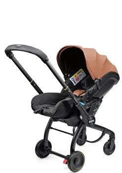 Online Babyschale ' X' Kinder Kindersitze|Kinderwagen