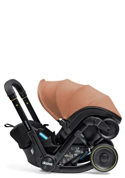 Online Babyschale ' X' Kinder Kindersitze|Kinderwagen