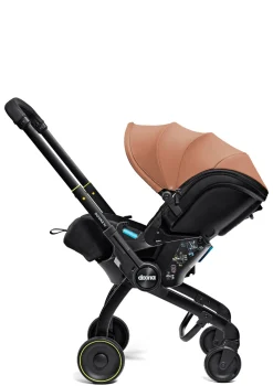 Online Babyschale ' X' Kinder Kindersitze|Kinderwagen