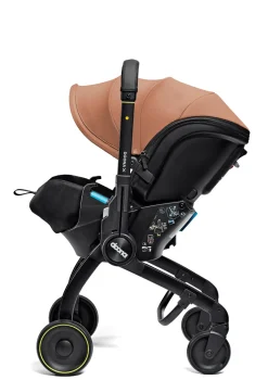 Online Babyschale ' X' Kinder Kindersitze|Kinderwagen