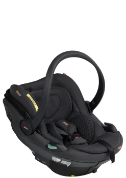 Online Babyschale 'Go Beyond2' Kinder Kindersitze|Babyschale