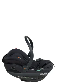 Discount Babyschale 'Go Beyond2' Kinder Kindersitze|Babyschale