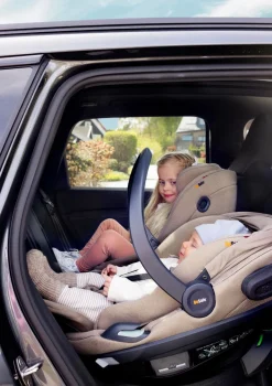 Clearance Babyschale 'Go Beyond2' Kinder Kindersitze|Babyschale