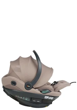 Clearance Babyschale 'Go Beyond2' Kinder Kindersitze|Babyschale