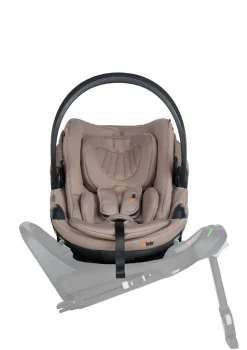 Clearance Babyschale 'Go Beyond2' Kinder Kindersitze|Babyschale