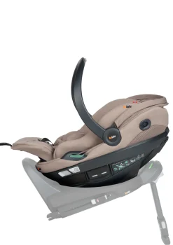 Clearance Babyschale 'Go Beyond2' Kinder Kindersitze|Babyschale