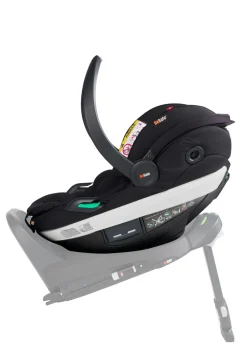 Online Babyschale 'Go Beyond' Fresh Black Cab Kinder Kindersitze|Babyschale