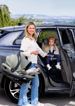 Best Babyschale 'Go Beyond2' Kinder Kindersitze|Babyschale