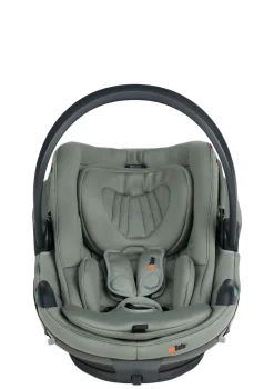 Best Babyschale 'Go Beyond2' Kinder Kindersitze|Babyschale