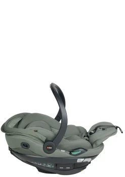 Best Babyschale 'Go Beyond2' Kinder Kindersitze|Babyschale