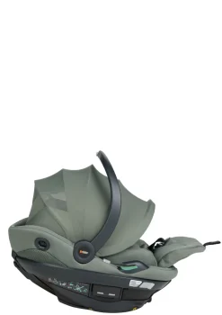 Best Babyschale 'Go Beyond2' Kinder Kindersitze|Babyschale