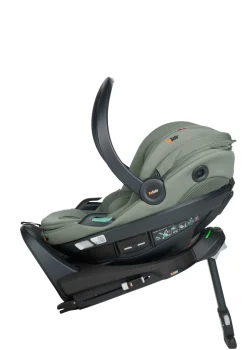 Best Babyschale 'Go Beyond2' Kinder Kindersitze|Babyschale