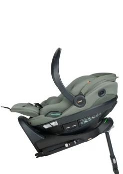 Best Babyschale 'Go Beyond2' Kinder Kindersitze|Babyschale