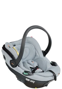 Outlet Babyschale 'Go Beyond2' Kinder Kindersitze|Babyschale
