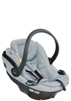 Outlet Babyschale 'Go Beyond2' Kinder Kindersitze|Babyschale