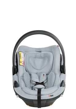 Outlet Babyschale 'Go Beyond2' Kinder Kindersitze|Babyschale