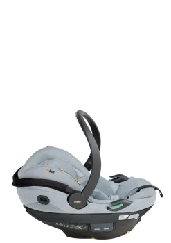 Outlet Babyschale 'Go Beyond2' Kinder Kindersitze|Babyschale