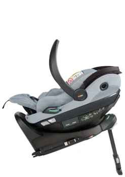 Outlet Babyschale 'Go Beyond2' Kinder Kindersitze|Babyschale