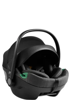 Online Babyschale 'Gokid' Kinder Kindersitze|Babyschale