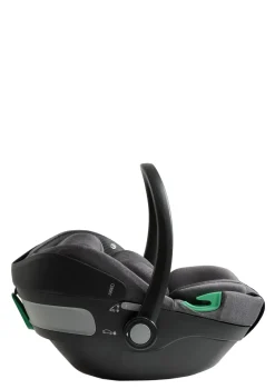 Online Babyschale 'Gokid' Kinder Kindersitze|Babyschale