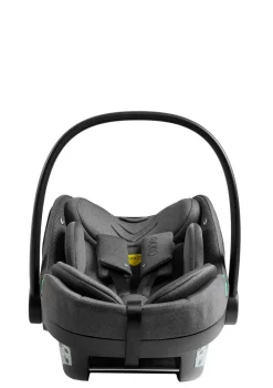 Online Babyschale 'Gokid' Kinder Kindersitze|Babyschale