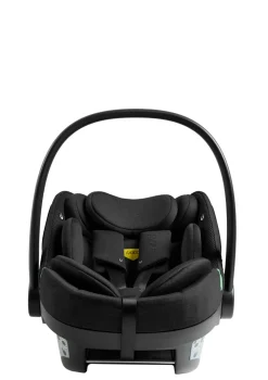 Outlet Babyschale 'Gokid' Kinder Kindersitze|Babyschale