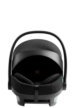 Outlet Babyschale 'Gokid' Kinder Kindersitze|Babyschale