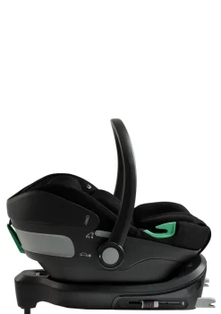 Outlet Babyschale 'Gokid' Kinder Kindersitze|Babyschale