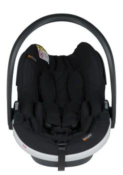 Best Babyschale 'iZi Go Modular X2 i-Size' Kinder Kindersitze|Babyschale