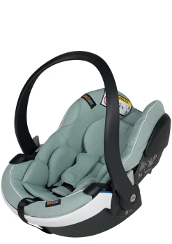 Best Babyschale 'iZi Go Modular X2 i-Size' Sea Kinder Kindersitze|Babyschale