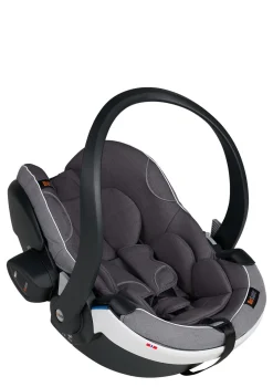 Discount Babyschale 'iZi Go Modular X2 i-Size' Kinder Kindersitze|Babyschale