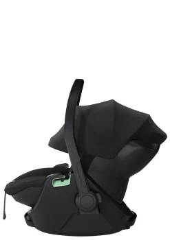 Hot Babyschale 'Maple' Kinder Kindersitze|Babyschale