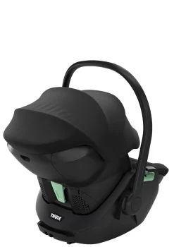 Hot Babyschale 'Maple' Kinder Kindersitze|Babyschale