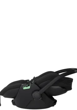 Hot Babyschale 'Maple' Kinder Kindersitze|Babyschale