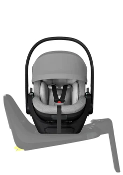 Best Babyschale 'Maple' Kinder Kindersitze|Babyschale